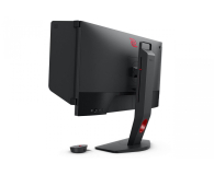 BenQ ZOWIE XL2546K czarny 240Hz - 603884 - zdjęcie 2